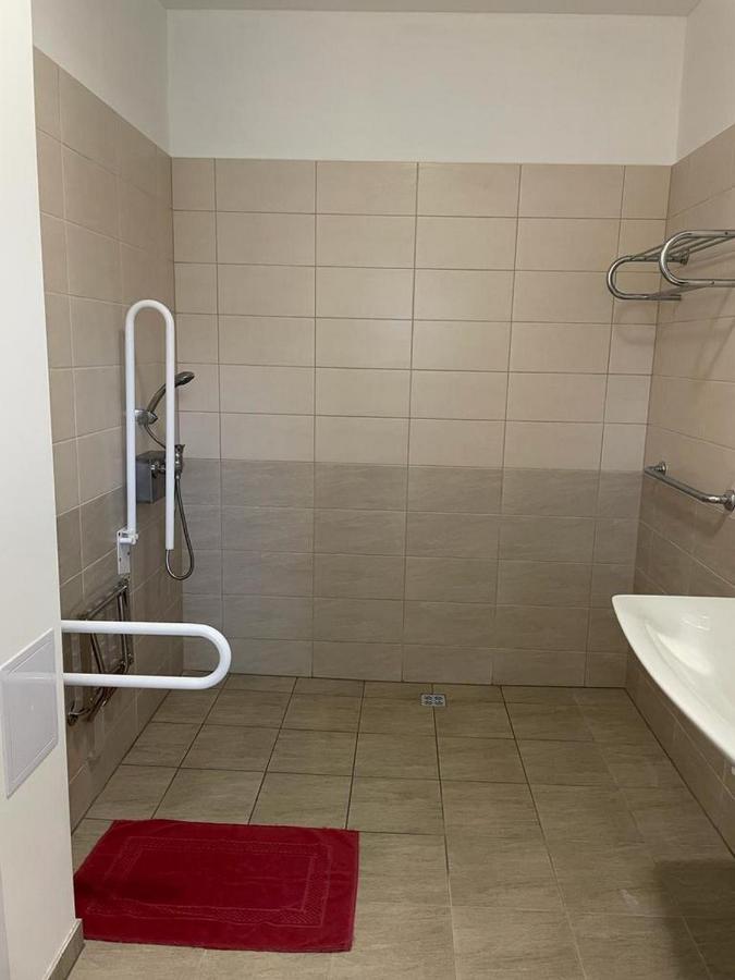 Apartments Gato Karlovy Vary Stara Role Ngoại thất bức ảnh