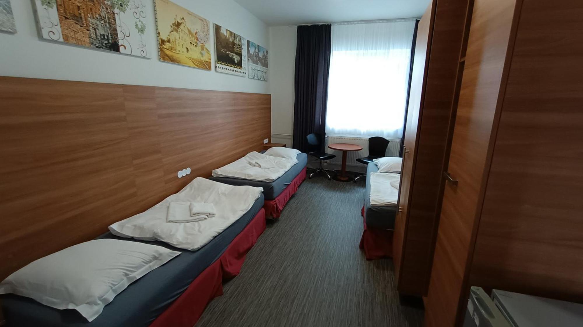 Apartments Gato Karlovy Vary Stara Role Ngoại thất bức ảnh