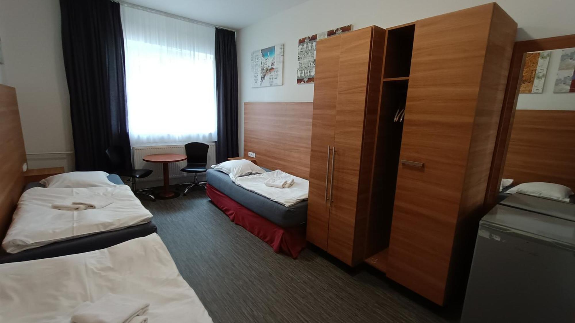 Apartments Gato Karlovy Vary Stara Role Ngoại thất bức ảnh