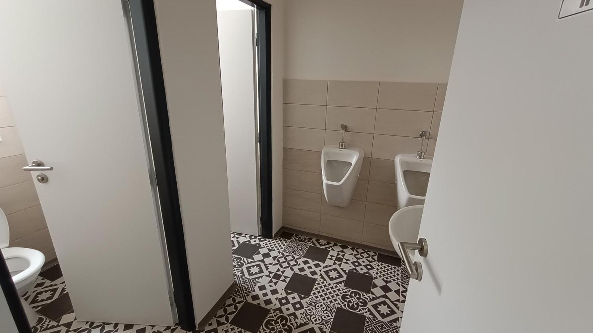 Apartments Gato Karlovy Vary Stara Role Ngoại thất bức ảnh
