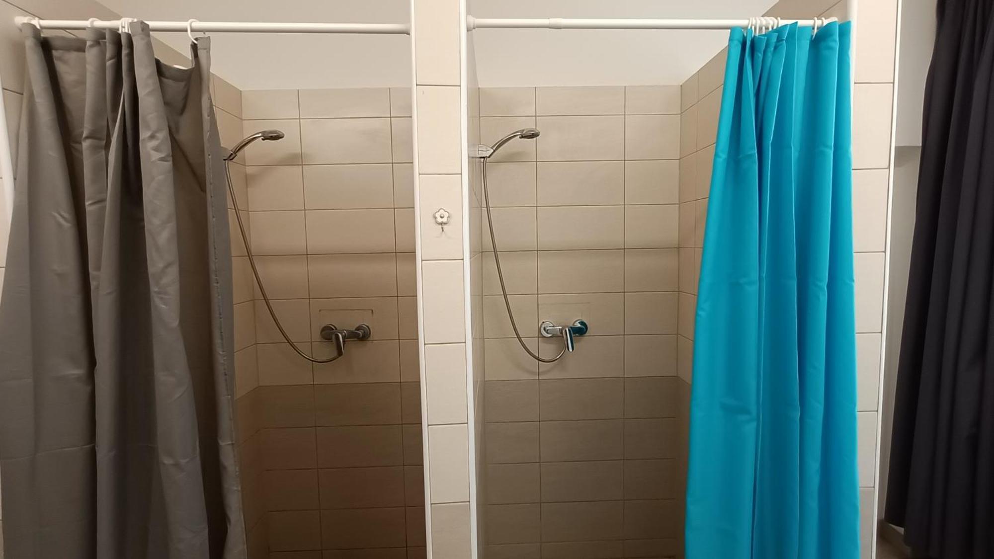 Apartments Gato Karlovy Vary Stara Role Ngoại thất bức ảnh