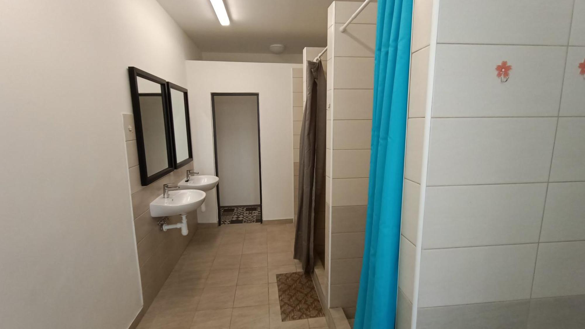 Apartments Gato Karlovy Vary Stara Role Ngoại thất bức ảnh