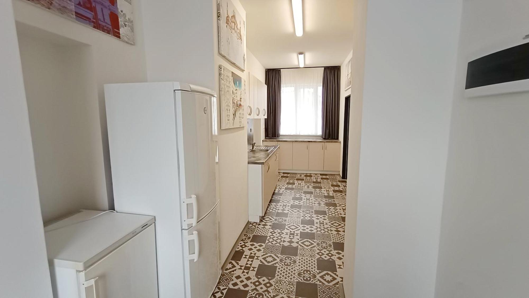 Apartments Gato Karlovy Vary Stara Role Ngoại thất bức ảnh