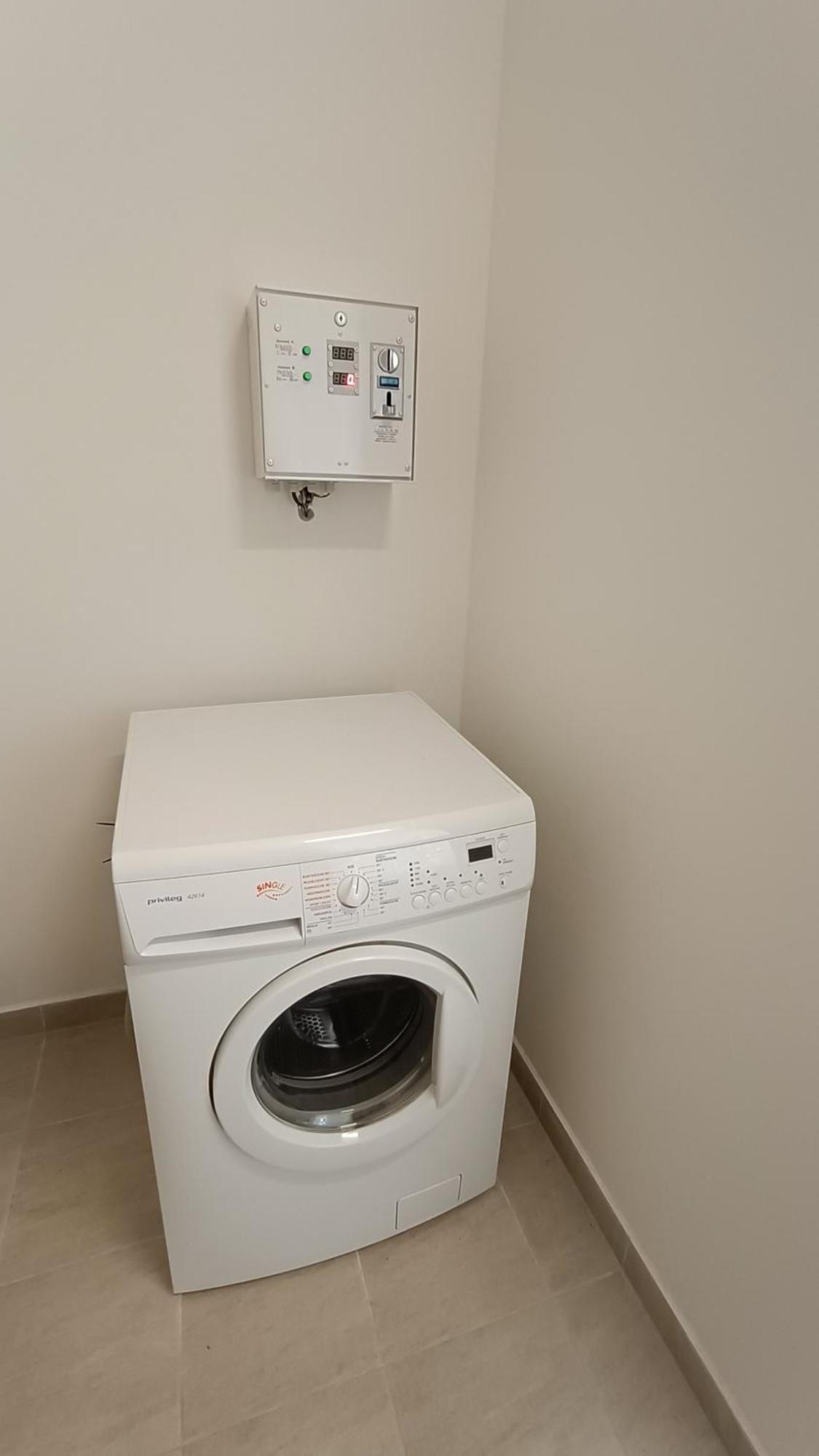 Apartments Gato Karlovy Vary Stara Role Ngoại thất bức ảnh