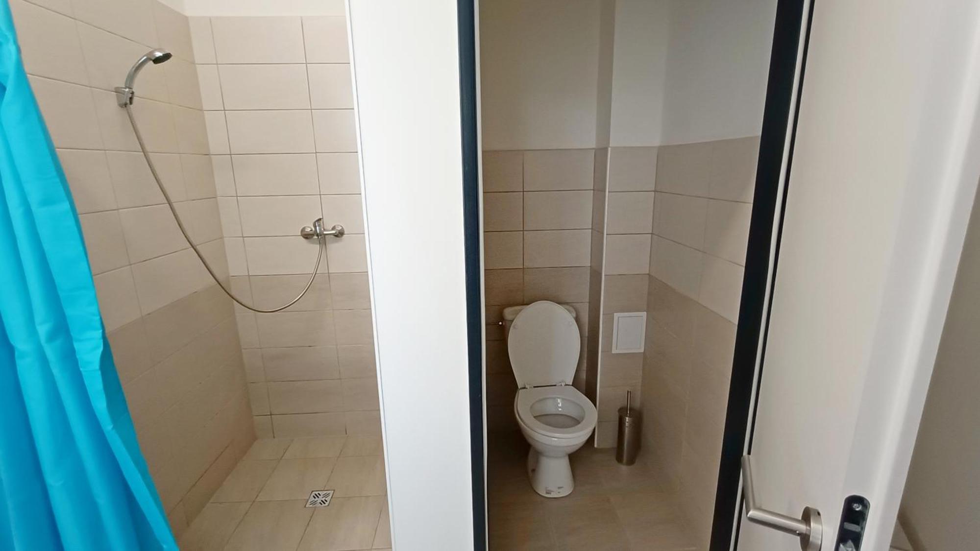 Apartments Gato Karlovy Vary Stara Role Ngoại thất bức ảnh